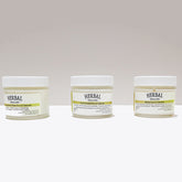 Herbal Healing Inc. Face Creams